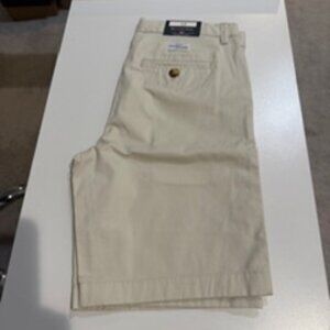 Vineyard Vines Boys Breaker Shorts